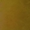 Краска-Песчаные Вихри Decorazza Lucetezza 5л LC 18-16 с Эффектом Перламутровых Песчаных Вихрей / Декоразза Лучетезза
