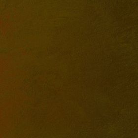 Краска-Песчаные Вихри Decorazza Lucetezza 5л LC 18-17 с Эффектом Перламутровых Песчаных Вихрей / Декоразза Лучетезза