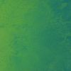 Краска-Песчаные Вихри Decorazza Lucetezza 5л LC 18-22 с Эффектом Перламутровых Песчаных Вихрей / Декоразза Лучетезза