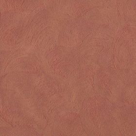 Краска-Песчаные Вихри Decorazza Lucetezza 5л LC 18-24 с Эффектом Перламутровых Песчаных Вихрей / Декоразза Лучетезза