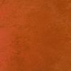 Краска-Песчаные Вихри Decorazza Lucetezza 5л LC 19-02 с Эффектом Перламутровых Песчаных Вихрей / Декоразза Лучетезза