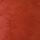 Краска-Песчаные Вихри Decorazza Lucetezza 5л LC 19-03 с Эффектом Перламутровых Песчаных Вихрей / Декоразза Лучетезза