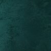 Краска-Песчаные Вихри Decorazza Lucetezza 5л LC 19-11 с Эффектом Перламутровых Песчаных Вихрей / Декоразза Лучетезза