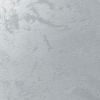 Краска-Песчаные Вихри Decorazza Lucetezza 5л LC 700 с Эффектом Перламутровых Песчаных Вихрей / Декоразза Лучетезза