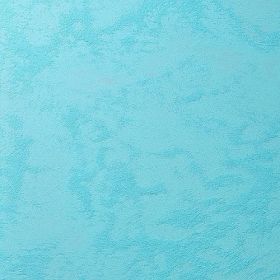 Декоративная Штукатурка Decorazza Brezza 1л BR 10-26 Эффект Бархатных Песчаных Вихрей / Декоразза Брезза