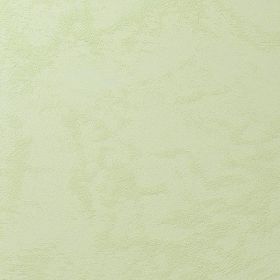 Декоративная Штукатурка Decorazza Brezza 1л BR 10-36 Эффект Бархатных Песчаных Вихрей / Декоразза Брезза