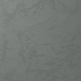Декоративная Штукатурка Decorazza Brezza 1л BR 10-44 Эффект Бархатных Песчаных Вихрей / Декоразза Брезза