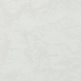Декоративная Штукатурка Decorazza Brezza 1л BR 10-46 Эффект Бархатных Песчаных Вихрей / Декоразза Брезза