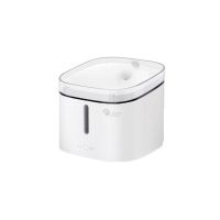 Автоматический диспенсер для домашних животных Xiaomi Kitten Puppy Pet Water Dispenser