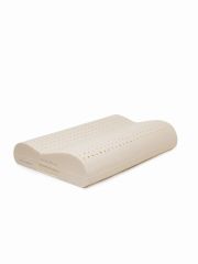 Латексная подушка Liena Ergonomic