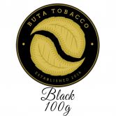 Buta Black 100 гр - Fakhfakhina (Фахфахина)