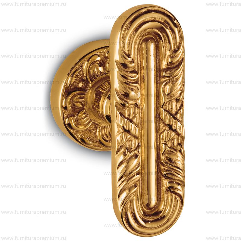 Оконная ручка италия. Salice gold. Salice paolo ручки. Salice paolo. Salice paolo ручки.