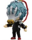 My Hero Academia - Nendoroid Shigaraki Tomura Villain's Edition