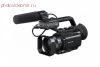Профессиональная видеокамера SONY PXW-X70 Full HD и 4К (1” Exmor R)