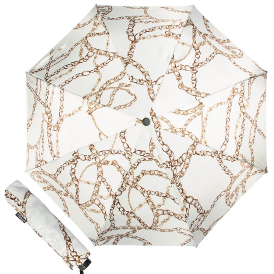 Зонт складной Pasotti Mini Catena