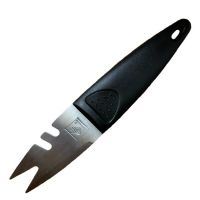 Вилка-нож для шашлыка Campingaz 4 в 1 (64006) фото 1