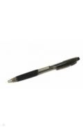 Ручка автоматическая шариковая "Inkjoy 100" (черная) (арт. S0960930)