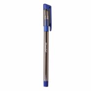 Ручка шариковая "Tron", 0,5 мм, синяя (арт. 016031-02)