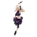 Фигурка Naruto Gals - Яманака Ино Yamanaka Ino