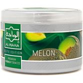 Al Waha 250 гр - Melon (Дыня)