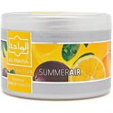 Al Waha 250 гр - Summer Air (Летний Воздух)