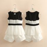 Костюм BABYKIDS ELEMENT 4437