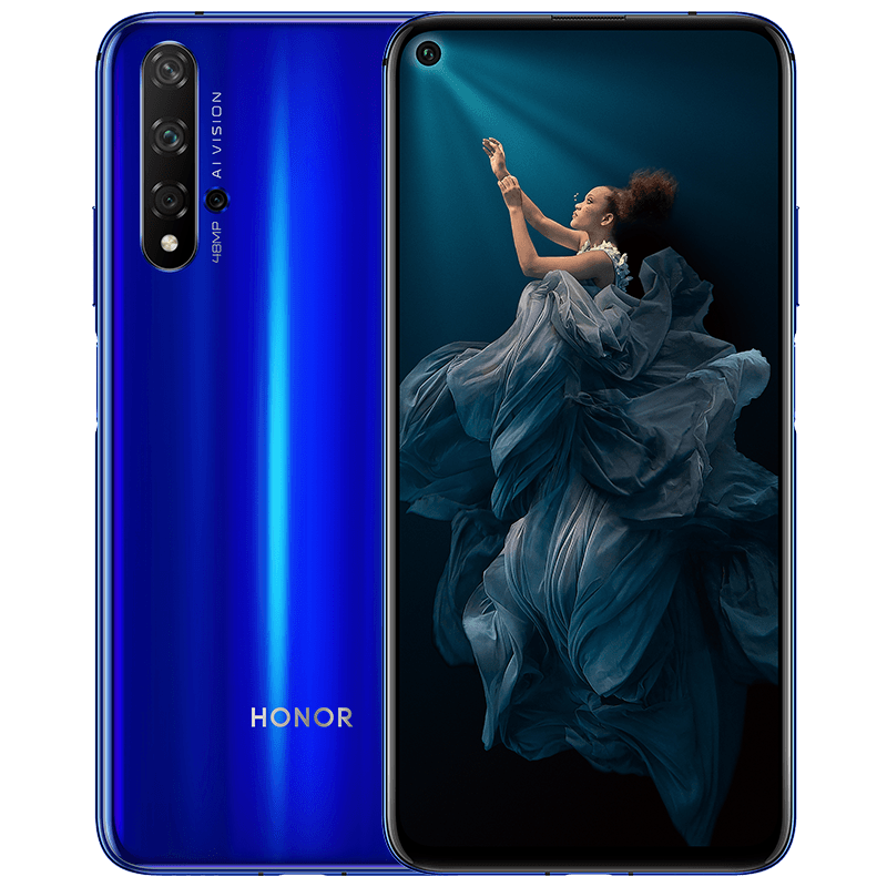 Honor 20 Pro 128gb. Смартфон хонор 20. Хонор 20 Вайт. Хонор 20 Icelandic White.