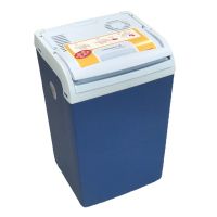 Автохолодильник Campingaz Smart cooler 12 В 20 л