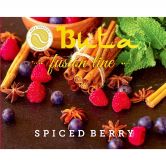 Buta Fusion 1 кг - Spiced Berry (Пряные Ягоды)