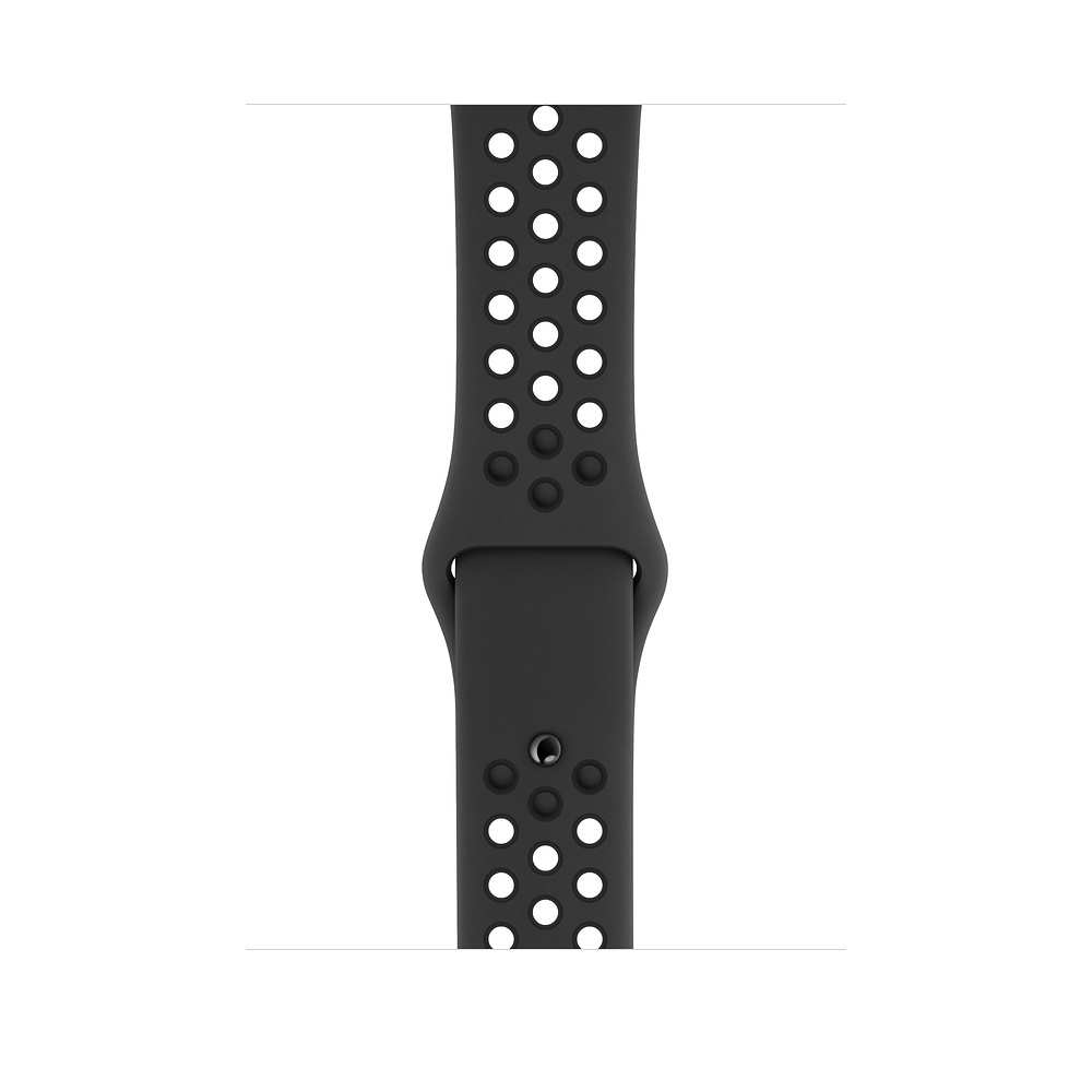 watch 4 nike 44mm