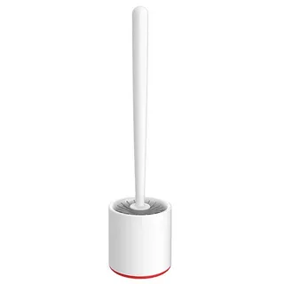 Ершик для унитаза iCLEAN (Yijie) YB-05 TPR