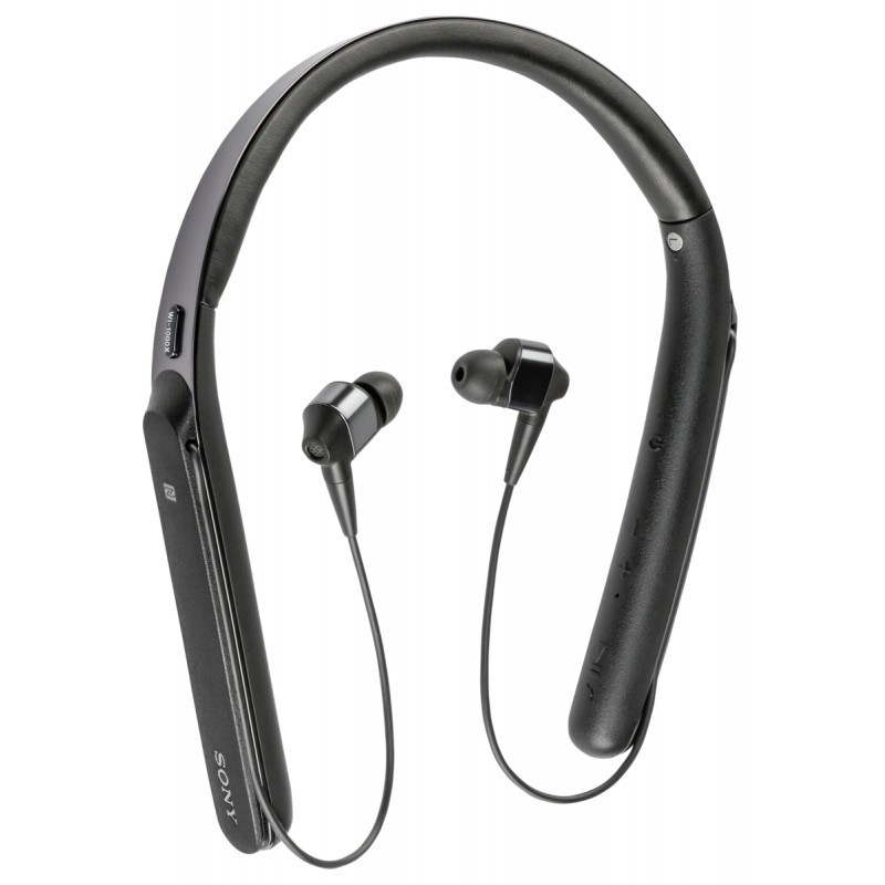 Bluetooth наушники сони. Sony Wi-1000x. Наушники сони Wi 1000x. Bluetooth гарнитура Sony Wi-1000xm2. Наушники Sony Wi-1000xm2 Black.