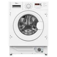 Стиральная машина Midea WMB6121