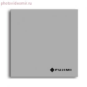 Салфетка из микрофибры Fujimi FJ1010