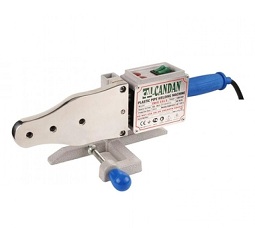 Сварочный аппарат Сandan Cm-01 1500 вт