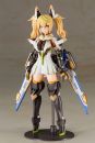 Фигурка Phantasy Star Online 2 - Gene (Stella Innocent Ver.)