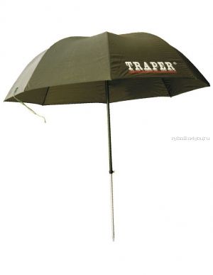 Зонт 250см Traper