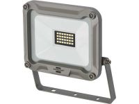 Прожектор светодиодный Brennenstuhl JARO 2000 LED, 1870lm, 20 Вт, IP65, класс А+ (1171250231)