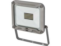 Прожектор светодиодный Brennenstuhl JARO 3000 LED, 2930lm, 30 Вт, IP65, класс А+ (1171250331)