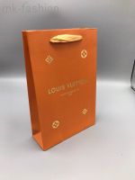 Пакет Louis Vuitton 28 х 18 х 7сm