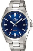 Casio EFV-100D-2A