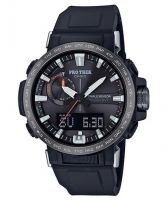 Casio PRW-60Y-1A