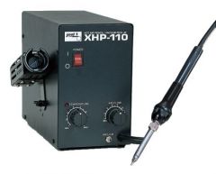 Goot XHP-110