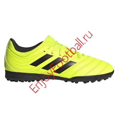 adidas 19.3 copa