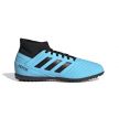 ДЕТСКИЕ ШИПОВКИ ADIDAS PREDATOR 19.3 TF JR FW19 G25803