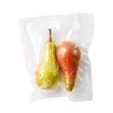 Пакеты вакуумные