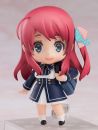 Zombie Land Saga - Nendoroid Minamoto Sakura Минамото Сакура