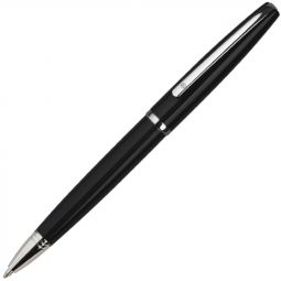 ручки Delicate 26906