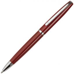 металлические ручки Delicate 26906