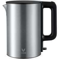 Чайник Xiaomi Viomi Kettle Steel (V-MK151B) EU